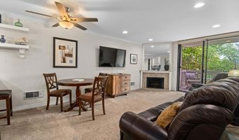 999 N Pacific St A208, Oceanside, CA 92054