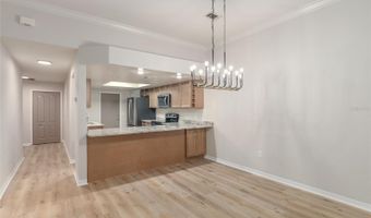 6249 NW 106TH Pl, Alachua, FL 32615