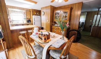 805 Judah Logan Rd, Bedford, IN 47421
