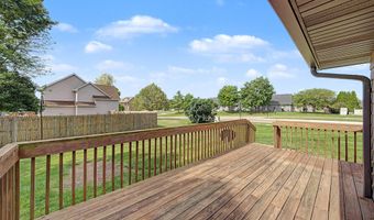 1012 8th St SE, Altoona, IA 50009