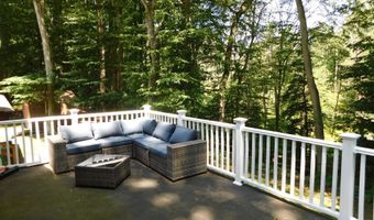 107 JENNIFER Ln, Felton, DE 19943