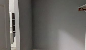 809 W Grand Ave, Artesia, NM 88210