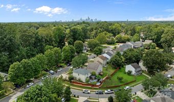 3755 Brookchase Ln, Charlotte, NC 28205