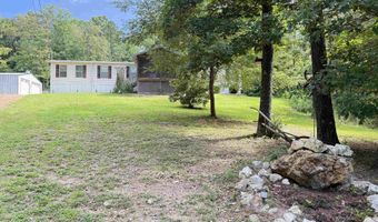 613 TREETOP Ln, Ashville, AL 35953