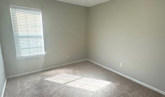 211 Hunters Run Dr, Benton, AR 72015