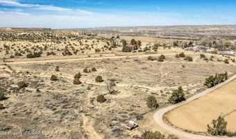 261 ROAD 5500, Bloomfield, NM 87413