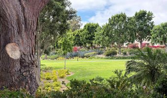 4185 Porte De Merano 153, San Diego, CA 92122