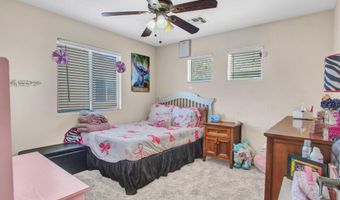 313 S 117TH Dr, Avondale, AZ 85323