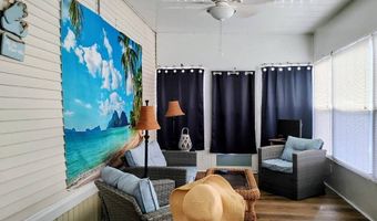 80 Los Palms, Auburndale, FL 33823