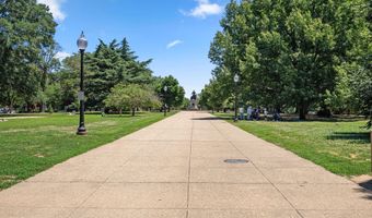 11 16TH St NE, Washington, DC 20002