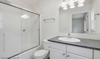 38 E River Rock Rd, Belgrade, MT 59714