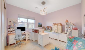 3382 Creek Bend Ave, Henderson, NV 89044