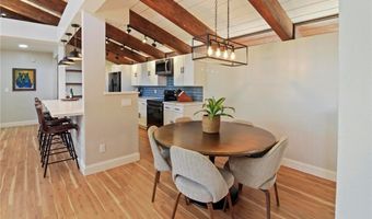 725 Fairview Blvd 40, Incline Village, NV 89451