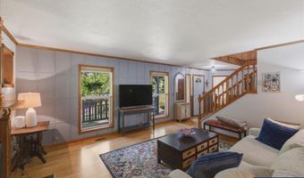 2665 Vista Pl NW, Albany, OR 97321