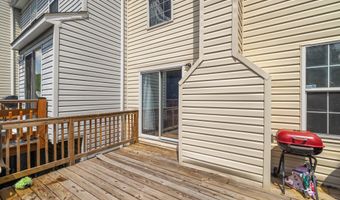 1021 LAKE SHORE Dr, Bowie, MD 20721