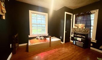 105 OAKDALE Ave, Bastrop, LA 71220