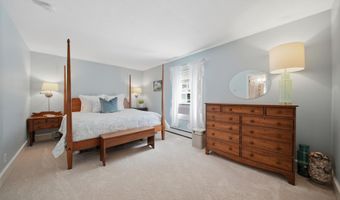 451 Boston Post Rd, Amherst, NH 03031