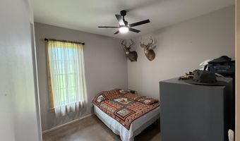 1251 Richland Rd, Blaine, TN 37709