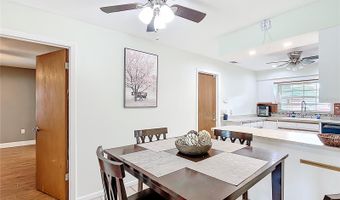 310 KEYSTONE Rd, Auburndale, FL 33823