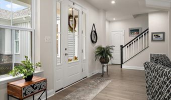 31135 SEA SPRAY Ln, Frankford, DE 19945
