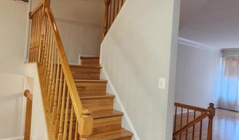 7719 SULLIVAN Cir, Alexandria, VA 22315