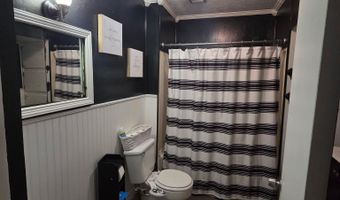 301 Old Plain Dealing Rd, Benton, LA 71006