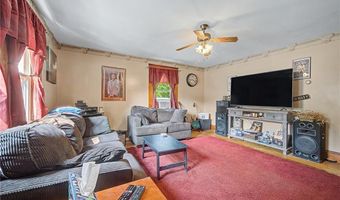 42 Sulyma St, Cumberland, RI 02864