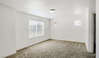 20040 SW ZACKWOOD Ct, Beaverton, OR 97078
