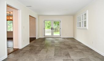 130 GREAT LAKE Dr, Annapolis, MD 21403