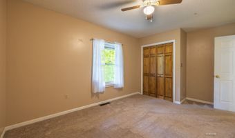 13590 Eddy Rd, Athens, OH 45701