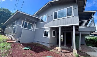61-180 Ikuwai Way, Haleiwa, HI 96712