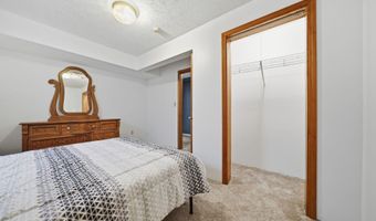 31454 U.S. Hwy 77, Beatrice, NE 68310