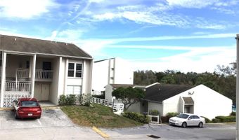 2625 STATE ROAD 590 1822, Clearwater, FL 33759