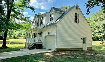 6315 Farmers Dr, Barhamsville, VA 23011