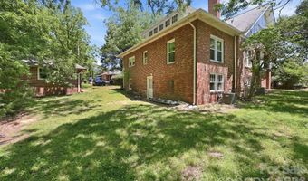 1705 US 52 Hwy N, Albemarle, NC 28001