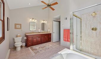 15 BETH Dr, Ambler, PA 19002