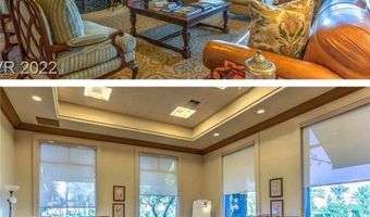 4596 Bersaglio St, Las Vegas, NV 89135