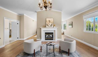 29340 Castlehill Dr, Agoura Hills, CA 91301