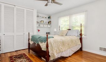 994 BAYBERRY Dr, Arnold, MD 21012