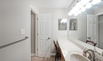 1005 Peachtree Forest Ter, Peachtree Corners, GA 30092