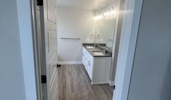 5590 Trueman St #D, Chubbuck, ID 83202