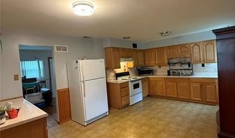 1623 Kirkham Dr, Arnold, MO 63010