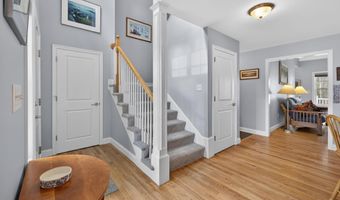 22 Mill Pond Rd 22, Brentwood, NH 03833