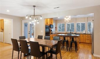 725 Lynda Ct, Incline Village, NV 89451