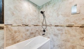 1318 John Riley Barnhill Rd, Baker, FL 32531