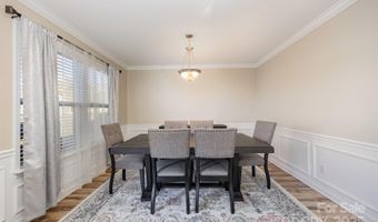 417 Homestead Ln, Albemarle, NC 28001