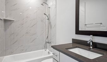 6005 Laurel Ln, Addison, TX 75001