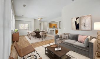 11199 W MONTE VISTA Rd, Avondale, AZ 85392