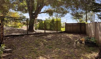 601 Burns Ave, Aptos, CA 95003
