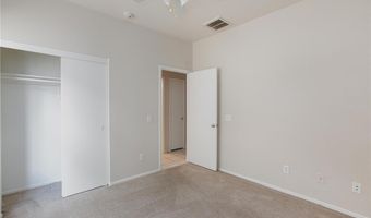 7809 Idle Spg, Las Vegas, NV 89131